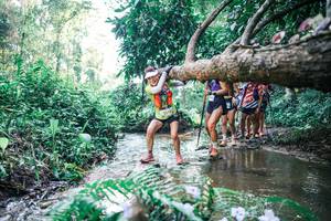 BIB: 
                            <button type="button" onclick="openModal(25444893)" class="btn btn-primary btn-sm float-right btn-popup" data-toggle="modal" data-target=".modal-high-quality">
                        <i class="fas fa-shopping-cart"></i> Add to Cart
                    </button>
                                            <button type="button" onclick="isThisMe(25444893, true)" class="btn btn-success btn-sm float-right btn-popup btn-isme hidden" data-toggle="tooltip" data-placement="bottom" title="นี่คือรูปของคุณใช่ไหม คลิกที่นี่เพื่อเอาเข้าอัลบั้ม">
                        <i class="fas fa-plus"></i> Add to album
                    </button>
                    <button type="button" onclick="isThisMe(25444893, false)" class="btn btn-warning btn-sm float-right btn-popup btn-isnotme hidden">
                        <i class="fas fa-ban"></i> Remove from album
                    </button>